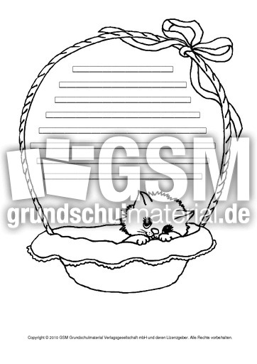 Kätzchen-mit-Lineatur.pdf